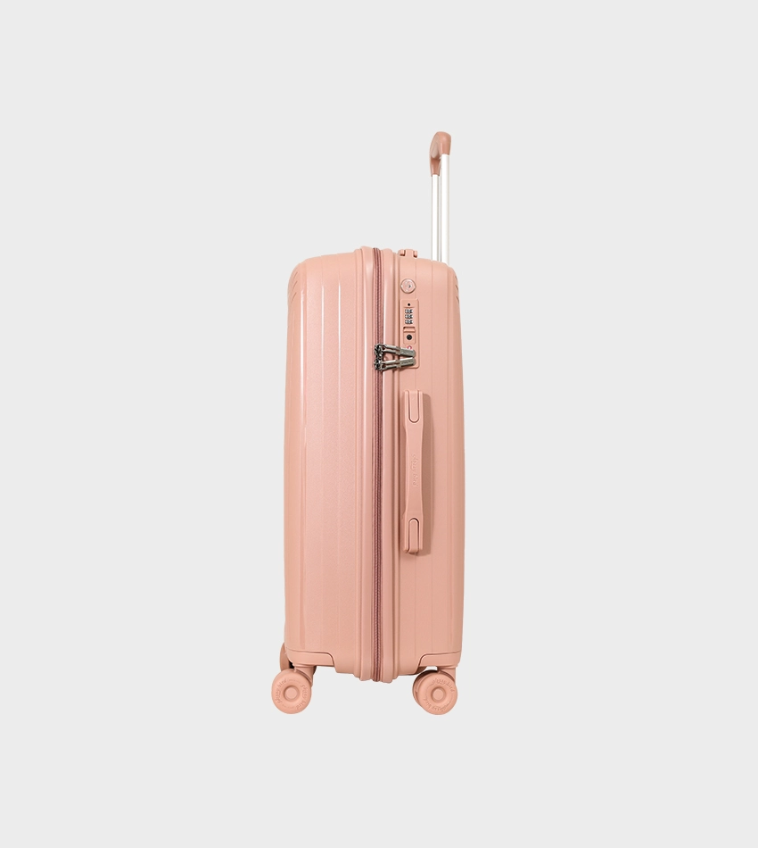 Travel Bag GB5643-24